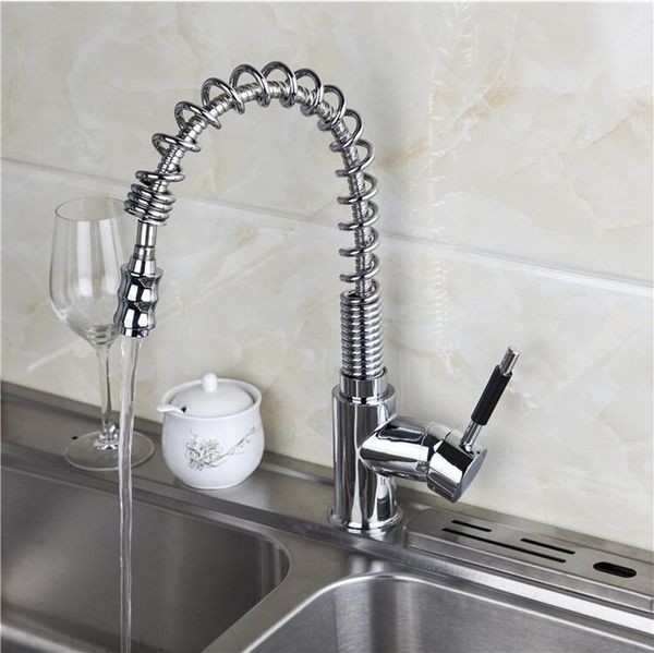 langyo kitchen faucet sink mixer tap waterfall faucet brass chromed taps spray faucets lh 8102 langyo kitchen wmtpjc
langyo kitchen faucet sink mixer tap waterfall faucet brass chromed taps spray faucets lh 8102 langyo kitchen wmtpjc