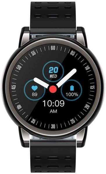 ip68 водонепроницаемый для android и ios bluetooth smart bractelet 2019 версия: оснащена монитором сердечных сокращений, трекер активности
ip68 водонепроницаемый для android и ios bluetooth smart bractelet 2019 версия: оснащена монитором сердечных сокращений, трекер активности