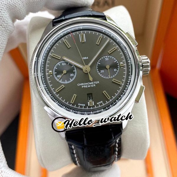 twf v8 new premier b01 steel case ab0118221b1p1 asian 7750 automatic chronograph mens watch gray dial leather satch watches hello_watch, Slivery;brown
twf v8 new premier b01 steel case ab0118221b1p1 asian 7750 automatic chronograph mens watch gray dial leather satch watches hello_watch, Slivery;brown