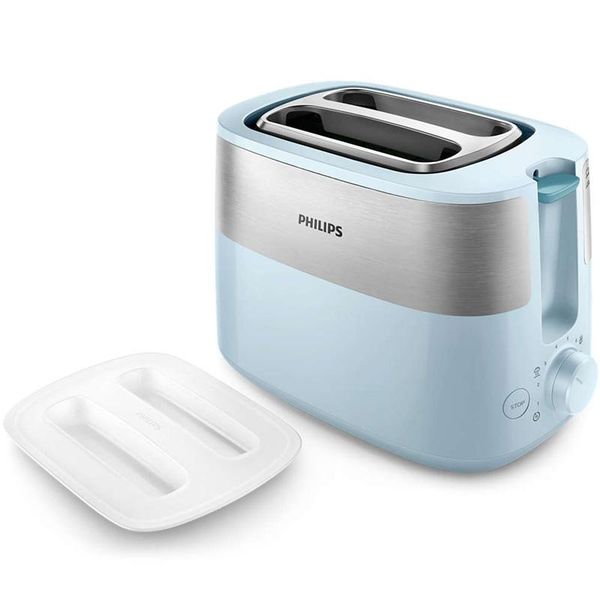 household toaster breakfast machine household automatic multi-function toast tablet toaster hd2519
household toaster breakfast machine household automatic multi-function toast tablet toaster hd2519