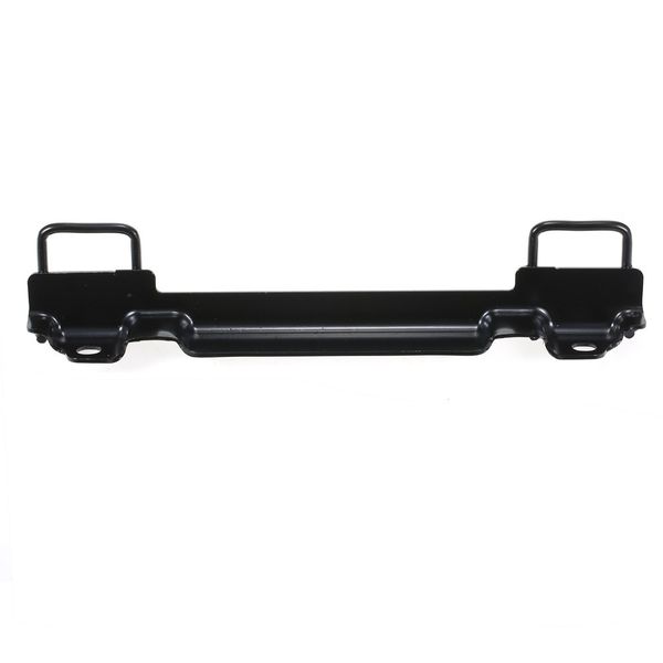 child baby safety seats isofix mounting kit for focus 2004-2011 for britax k11490
child baby safety seats isofix mounting kit for focus 2004-2011 for britax k11490