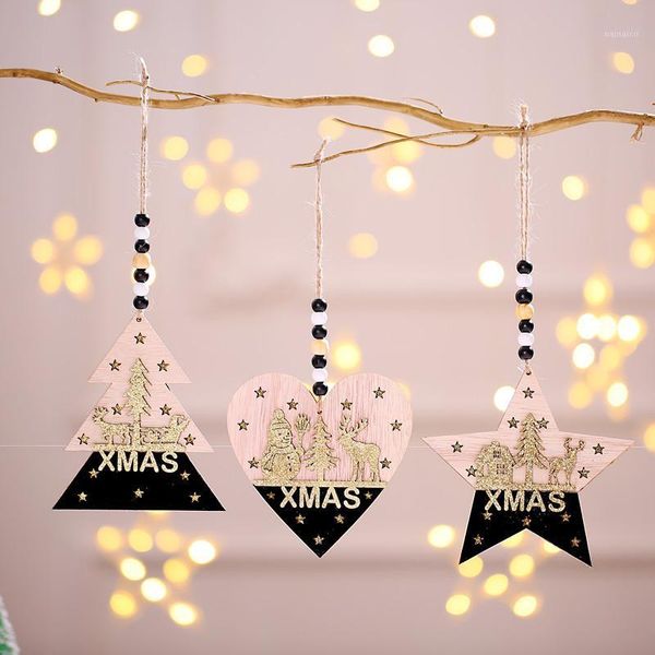 christmas carnival family wooden decorations christmas hollow pendant ornaments xmas gifts 1pcs1
christmas carnival family wooden decorations christmas hollow pendant ornaments xmas gifts 1pcs1