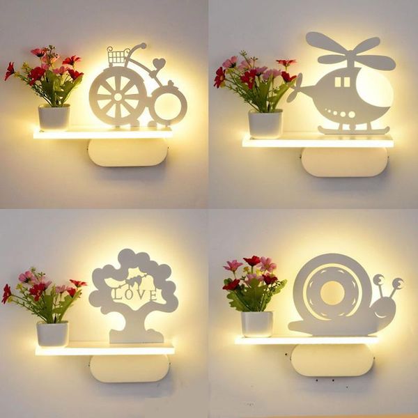 wall lamp bedside bedroom creative living room corridor staircase el and led iron acrylic decorative
wall lamp bedside bedroom creative living room corridor staircase el and led iron acrylic decorative