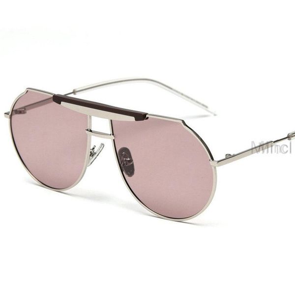 sunglasses alloy round gradient for women 2021 fashion polarized sun glasses female retro shades men goggle uv400 fml, White;black
sunglasses alloy round gradient for women 2021 fashion polarized sun glasses female retro shades men goggle uv400 fml, White;black