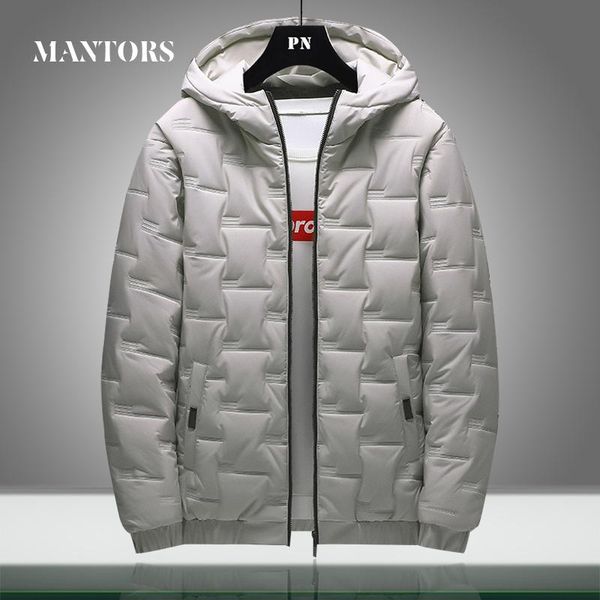 men's down & parkas winter warm men jacket coat casual stand collar puffer thick hat parka coats male hooded waterproof solid color, Black
men's down & parkas winter warm men jacket coat casual stand collar puffer thick hat parka coats male hooded waterproof solid color, Black