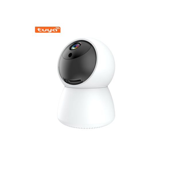 zx-c24 tuya wifi cctv ip ptz camera sale with full-day recording time and push alarm function
zx-c24 tuya wifi cctv ip ptz camera sale with full-day recording time and push alarm function