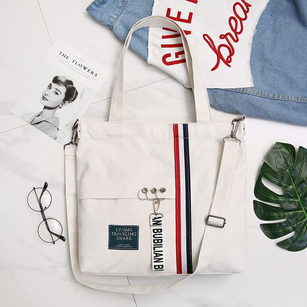 tangpei global бесплатная доставка новый холст сумка литературные сумки плеча сумка messenger корейский версия простой сумки 
tangpei global бесплатная доставка новый холст сумка литературные сумки плеча сумка messenger корейский версия простой сумки