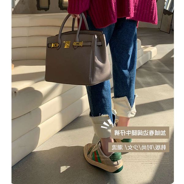 design sense small group plush thickening curling straight tube wide leg jeans women's autumn and winter loose high waist slim pants, Blue
design sense small group plush thickening curling straight tube wide leg jeans women's autumn and winter loose high waist slim pants, Blue