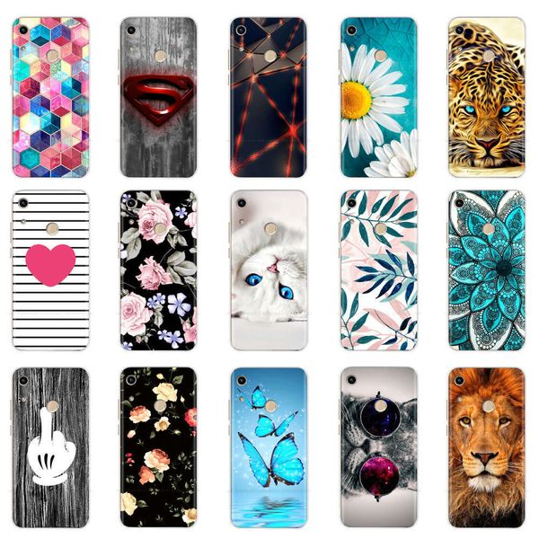 sewqhuawei mobile phone silicone bag ultra thin soft tpu bumper honor 8a pro covervtrvgt
sewqhuawei mobile phone silicone bag ultra thin soft tpu bumper honor 8a pro covervtrvgt