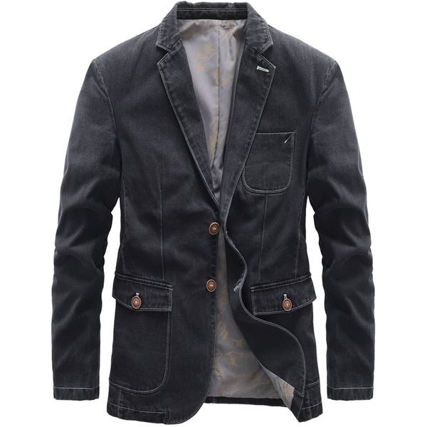 new fashion mens blazer spring autumn slim fit suit jackets for men casual cotton jacket blazer terno masculino, White;black
new fashion mens blazer spring autumn slim fit suit jackets for men casual cotton jacket blazer terno masculino, White;black
