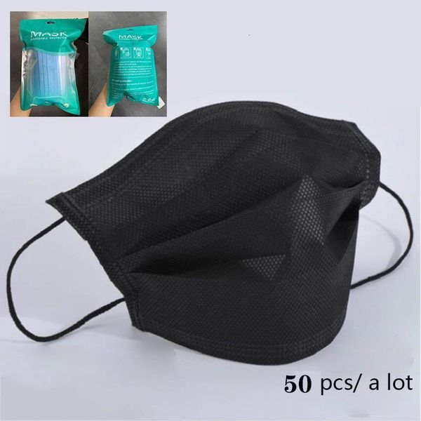 disposable face kids pink safe mask 3 layer balck dust mouth masks cover 3-ply non-woven elastic ear
disposable face kids pink safe mask 3 layer balck dust mouth masks cover 3-ply non-woven elastic ear