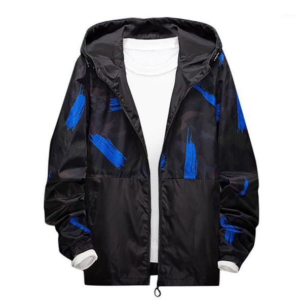 jaycosin new 2020 fashion floral jacket men brand spring and summer slim fit mens casual varsity jackets coats plus size m-7xl1, Black;brown
jaycosin new 2020 fashion floral jacket men brand spring and summer slim fit mens casual varsity jackets coats plus size m-7xl1, Black;brown
