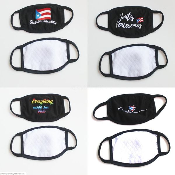 fas with in ship fast thick 3-layer earloops for salon disposable use comfortable ome masks face qjrk stock mask#598 bocp
fas with in ship fast thick 3-layer earloops for salon disposable use comfortable ome masks face qjrk stock mask#598 bocp