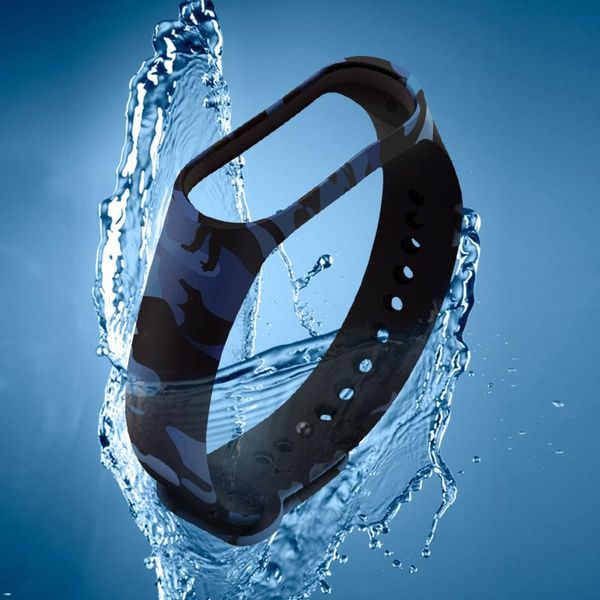 sport edition strap eco friendly silicon camouflage replacement wrist band strap bracelet for m4 smart bracele fitness equipment sqctah
sport edition strap eco friendly silicon camouflage replacement wrist band strap bracelet for m4 smart bracele fitness equipment sqctah