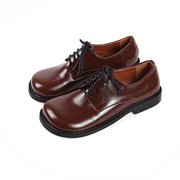 2021 new heel unique female shoes genuine spring leather party woman black fqd6 
2021 new heel unique female shoes genuine spring leather party woman black fqd6