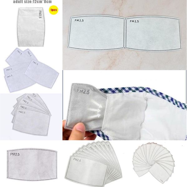 filter pad carbon ship active dhl mask pm2.5 non-woven fabric mask-replaceable layers for h453
filter pad carbon ship active dhl mask pm2.5 non-woven fabric mask-replaceable layers for h453