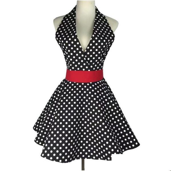 retro apron for the kitchen cooking pinafore girl dress sleeveless bib cleaning 100% cotton cloth a jlluav network2010
retro apron for the kitchen cooking pinafore girl dress sleeveless bib cleaning 100% cotton cloth a jlluav network2010