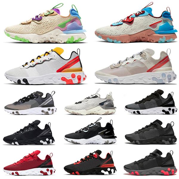 mens womens running shoes element vision light bone fossil sail tour yellow mens outdoor sports sneakers 36-45, White;red
mens womens running shoes element vision light bone fossil sail tour yellow mens outdoor sports sneakers 36-45, White;red