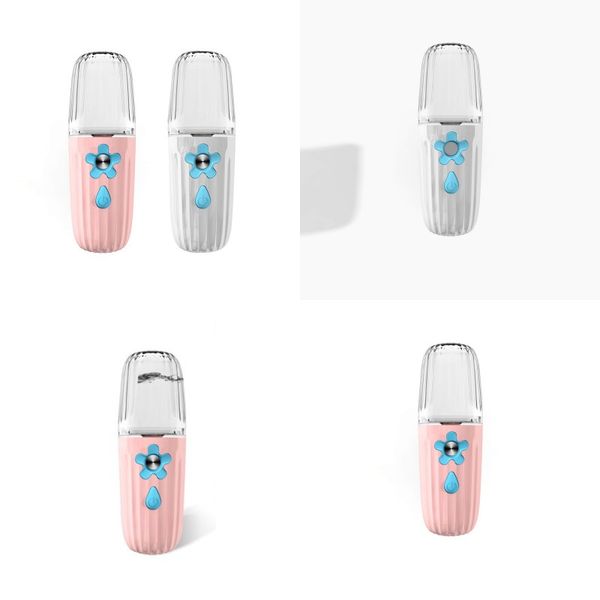 пополняемое водоемальное устройство для наглядного лица usb-дам мини-ручной работы водоснабжение прибор для водоснабжения увлажнительные увл
пополняемое водоемальное устройство для наглядного лица usb-дам мини-ручной работы водоснабжение прибор для водоснабжения увлажнительные увл