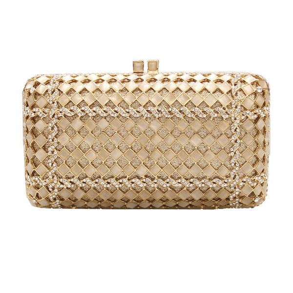 women's exquisite for golden party at night clutch handbags and purses current ladies mujer ae50eb bags udpr
women's exquisite for golden party at night clutch handbags and purses current ladies mujer ae50eb bags udpr