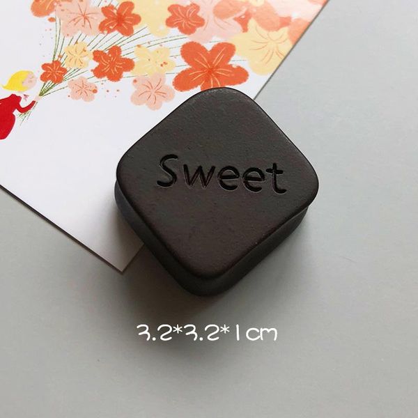 simulation food chocolate refrigerator paste magnet candy room decoration paste creative note messages paste fridge magnet gift wmtrfg
simulation food chocolate refrigerator paste magnet candy room decoration paste creative note messages paste fridge magnet gift wmtrfg