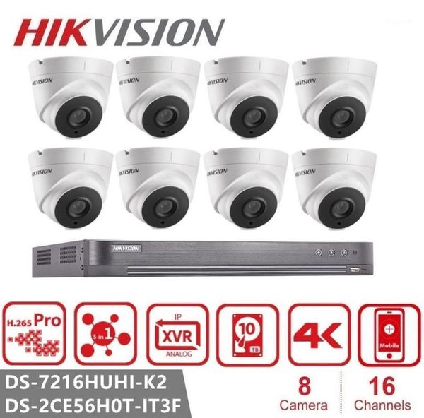hikvision 16ch 5mp hd poe dvr kit cctv security system outdoor p2p video surveillance set ds-2ce56h0t-it3f1
hikvision 16ch 5mp hd poe dvr kit cctv security system outdoor p2p video surveillance set ds-2ce56h0t-it3f1