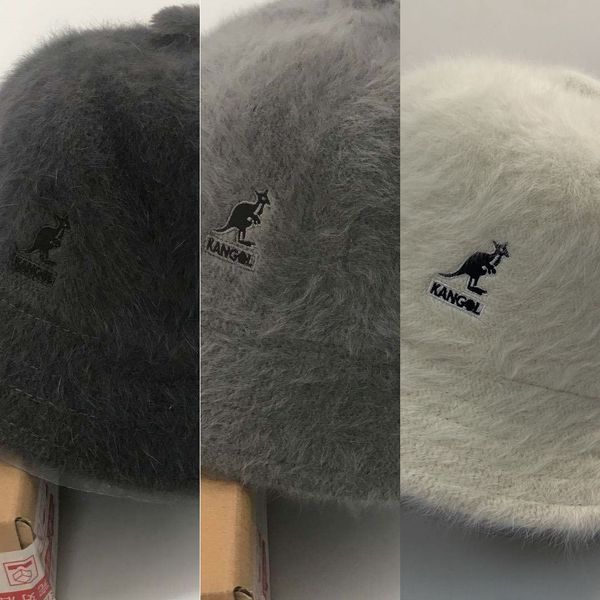 a1u6 fashion kangol berets hat female rabbit cashmere knitted winter hats hats patchwork color mixed cap hwarm women for girls lady bean, Blue;gray
a1u6 fashion kangol berets hat female rabbit cashmere knitted winter hats hats patchwork color mixed cap hwarm women for girls lady bean, Blue;gray