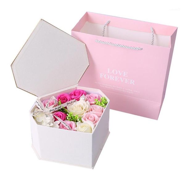 artificial rose flowers fake flowers wedding birthday heart shaped gift anniversary wedding pink black box flower1
artificial rose flowers fake flowers wedding birthday heart shaped gift anniversary wedding pink black box flower1