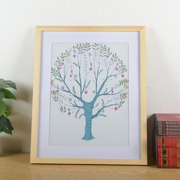 frames nordic simple wooden frame a4 a3 black white 4 colors picture po for wall home decor
frames nordic simple wooden frame a4 a3 black white 4 colors picture po for wall home decor