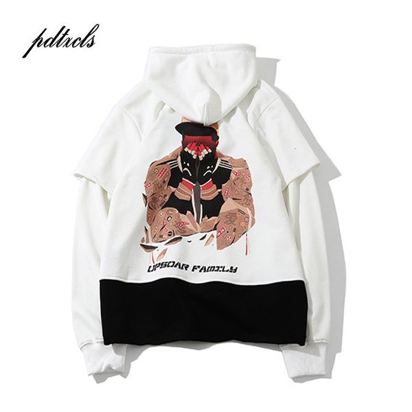 nieuwe westerse stijl modieuze trui straat mannen truien hip hop herfst gedrukt casual mannelijke hooded sweatshirts streetwear, Black;white
nieuwe westerse stijl modieuze trui straat mannen truien hip hop herfst gedrukt casual mannelijke hooded sweatshirts streetwear, Black;white
