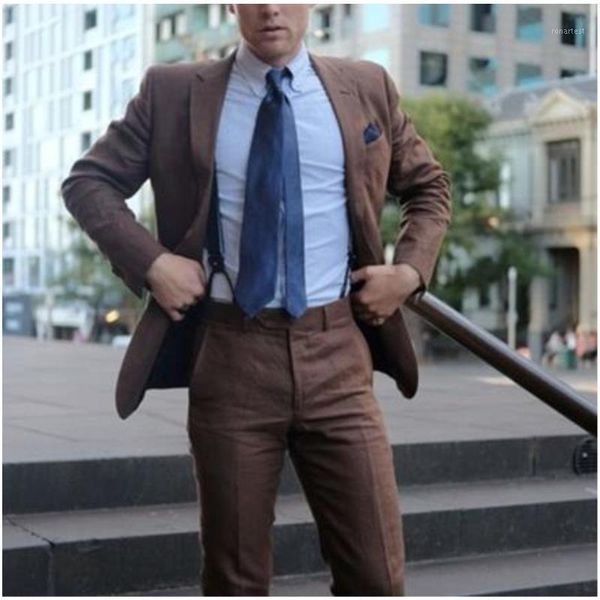 latest coat pant design slim fit men suit notch lapel coat pant design brown mens suits bespoke wedding men tuxedos1, White;black
latest coat pant design slim fit men suit notch lapel coat pant design brown mens suits bespoke wedding men tuxedos1, White;black