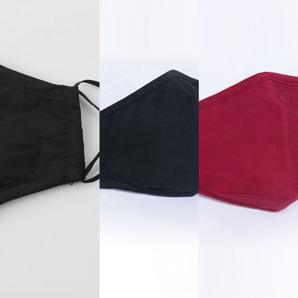 ufhmru fashion cotton face with breath valve adjustable protective masks pm2.5 mouth anti-dust reusable fabric mask 2 n
ufhmru fashion cotton face with breath valve adjustable protective masks pm2.5 mouth anti-dust reusable fabric mask 2 n