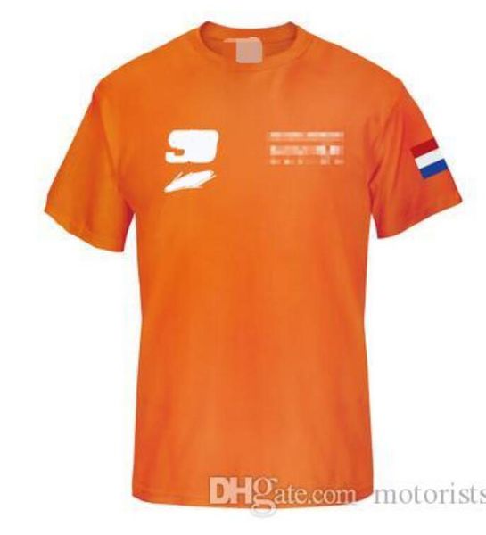 isle of man motorcycle race round neck polo shirt short sleeve t-shirt forest road field speed surrender polyester quick-drying downhill jer
isle of man motorcycle race round neck polo shirt short sleeve t-shirt forest road field speed surrender polyester quick-drying downhill jer