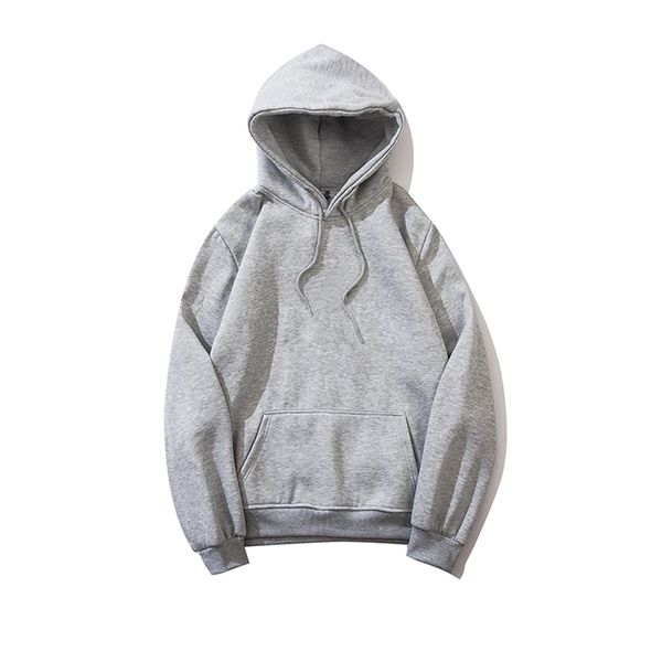 mens hoodies sweatshirts hip hop style printed letters autumn winter casual pullover sport outdoor couple long sleeve color 8sso, Black
mens hoodies sweatshirts hip hop style printed letters autumn winter casual pullover sport outdoor couple long sleeve color 8sso, Black