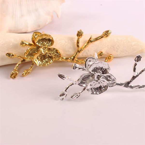 napkin rings 6pcs crafts plum blossom buckle mouth cloth ring el table decoration western restaurant wedding
napkin rings 6pcs crafts plum blossom buckle mouth cloth ring el table decoration western restaurant wedding