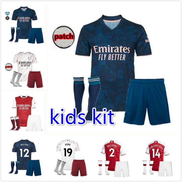 kids 2020 2021 gunners soccer jersey 20 21 arsen pepe nicolas ceballos henry guendouzi sokratis maitland-niles tierney football shirt, Black;yellow
kids 2020 2021 gunners soccer jersey 20 21 arsen pepe nicolas ceballos henry guendouzi sokratis maitland-niles tierney football shirt, Black;yellow