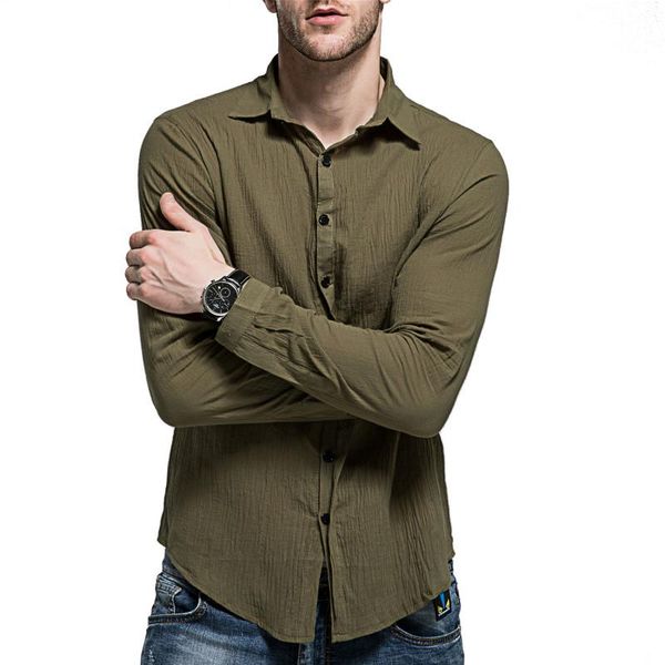 men's casual shirts 2021 blouse cotton linen shirt loose short sleeve tee s-2xl spring summer handsome men c01, White;black
men's casual shirts 2021 blouse cotton linen shirt loose short sleeve tee s-2xl spring summer handsome men c01, White;black