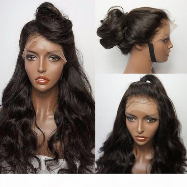 4x4 silk full lace wigs for black women loose wave brazilian virgin hair silk base lace front human hair wig pre plucked, Black;brown
4x4 silk full lace wigs for black women loose wave brazilian virgin hair silk base lace front human hair wig pre plucked, Black;brown