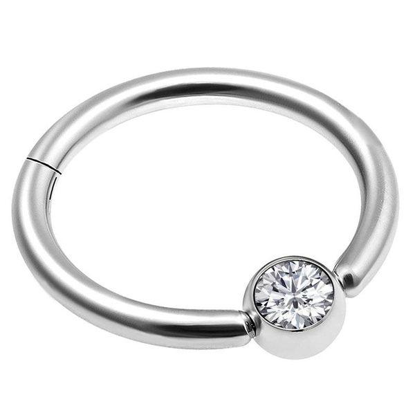 1/2шт хирургическая сталь опал печатная перегородка pierce clicker 16g crystal pierm piercing ring trangus pierce серьги daith helix ювелирн, Slivery;golden
1/2шт хирургическая сталь опал печатная перегородка pierce clicker 16g crystal pierm piercing ring trangus pierce серьги daith helix ювелирн, Slivery;golden