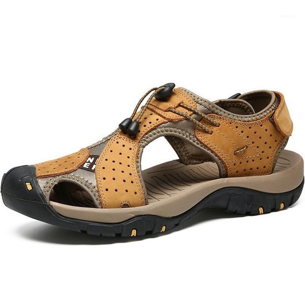 praia footwear sandalias on 39 para sandales large gladiator masculina men white dress roman sandalia masculino slippers s de1, Black
praia footwear sandalias on 39 para sandales large gladiator masculina men white dress roman sandalia masculino slippers s de1, Black