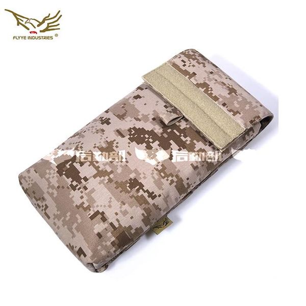 outdoor bags flyye fy- hn-h014 sports backpack water bag vest (the short version)
outdoor bags flyye fy- hn-h014 sports backpack water bag vest (the short version)