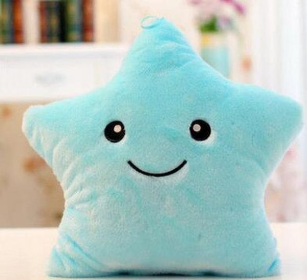 1 piece 4035cm stuffed dolls soft lighting pillow star heart light colorful pillows cushion office popular plush toys wmtmxg
1 piece 4035cm stuffed dolls soft lighting pillow star heart light colorful pillows cushion office popular plush toys wmtmxg