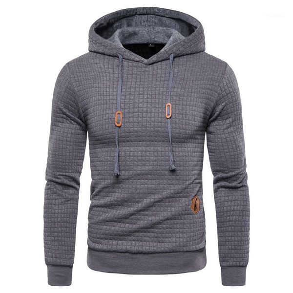 2020 new autumn winter fashion hoodied mens sweatshirts plaid cotton hoody hoodies for men sportswear casual hoodie men1, Black
2020 new autumn winter fashion hoodied mens sweatshirts plaid cotton hoody hoodies for men sportswear casual hoodie men1, Black