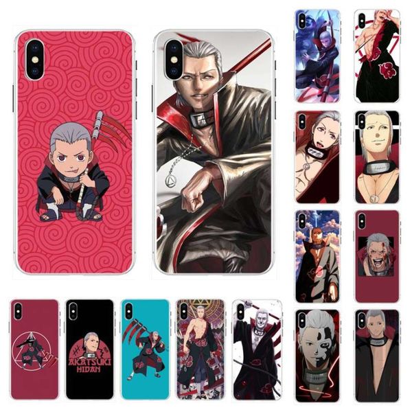 3fhnblj - animated mobile phone shell hidan naruto def 11, 12 pro, xs, max, 8, 7, 6, 6s plus, x, 5s, se, 2020, xrcf1
3fhnblj - animated mobile phone shell hidan naruto def 11, 12 pro, xs, max, 8, 7, 6, 6s plus, x, 5s, se, 2020, xrcf1
