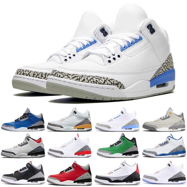 2020 varsity royal jumpman men basketball shoes unc black cement animal instinct tinker 3s athletic mens trainers sports sneakers size 7-13
2020 varsity royal jumpman men basketball shoes unc black cement animal instinct tinker 3s athletic mens trainers sports sneakers size 7-13