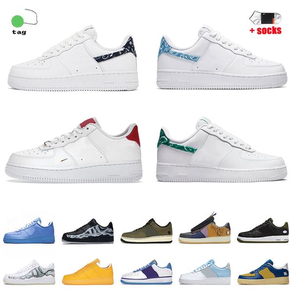 paisley sneakers designers n354 running shoes for men womens one black white 75th anniversary undefeated university blue gold platform class
paisley sneakers designers n354 running shoes for men womens one black white 75th anniversary undefeated university blue gold platform class