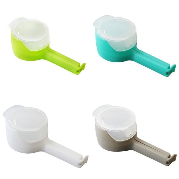 12.8cm bag clip food snack plastic seal pour storage clips kitchen home pp sealing tool lid 3 color 2 3zm g2
12.8cm bag clip food snack plastic seal pour storage clips kitchen home pp sealing tool lid 3 color 2 3zm g2