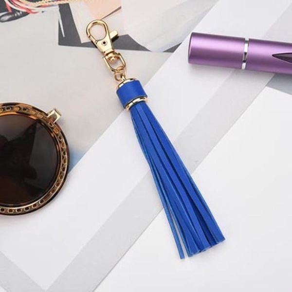 fashion pu leather tassel women keychain bag pendant alloy car key chain ring holder retro jewelry acessory eh388 h bbyzep
fashion pu leather tassel women keychain bag pendant alloy car key chain ring holder retro jewelry acessory eh388 h bbyzep