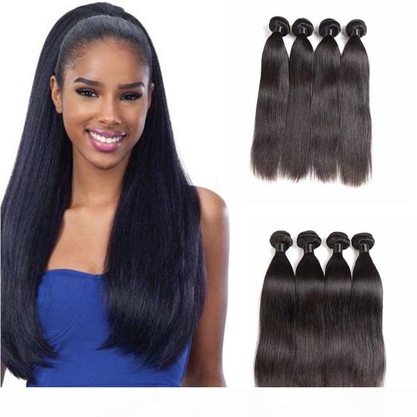 8a peruvian virgin straight human hair weaves 4 bundles peruvian brazilian straight hair weave bundles 4pcs lot natural black
8a peruvian virgin straight human hair weaves 4 bundles peruvian brazilian straight hair weave bundles 4pcs lot natural black