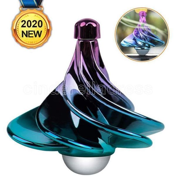 new spinning kids toys wind gyro wind blow turn gyro deskdecompression toys airflow spinning adults stress relief toys fy9380
new spinning kids toys wind gyro wind blow turn gyro deskdecompression toys airflow spinning adults stress relief toys fy9380